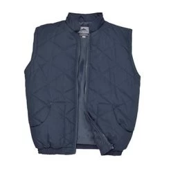 Portwest Glasgow Bodywarmer - All Sizes