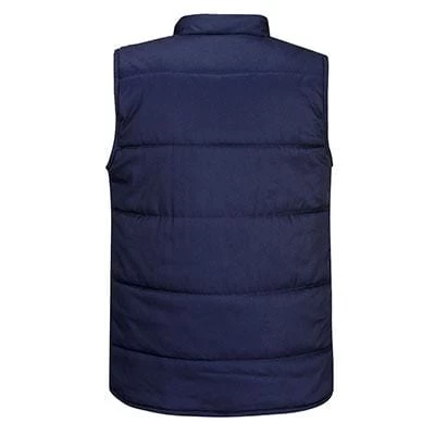 Portwest Shetland Bodywarmer - All Sizes - Image 2