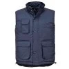 Portwest Classic Bodywarmer - All Sizes