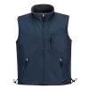 Portwest RS Reversible Bodywarmer - All Sizes