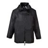 Portwest Classic Rain Jacket - All Sizes
