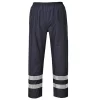 Portwest Iona Lite Trousers - All Sizes