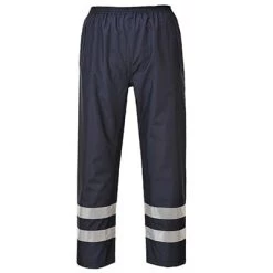 Portwest Iona Lite Trousers - All Sizes
