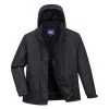 Portwest Limax Insulated Jacket - All Sizes