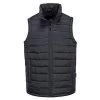Portwest Aspen Baffle Gilet - All Sizes