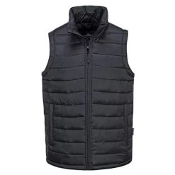 Portwest Aspen Baffle Gilet - All Sizes