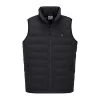 Portwest Ultrasonic Heated Tunnel Gilet - All Sizes