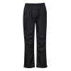 Portwest Vanquish Trouser - All Sizes