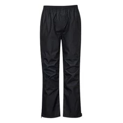 Portwest Vanquish Trouser - All Sizes