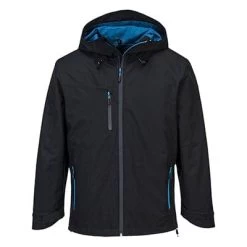 Portwest Shell Jacket - All Sizes