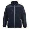 Portwest North Sea Fleece - All Sizes