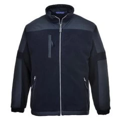 Portwest North Sea Fleece - All Sizes