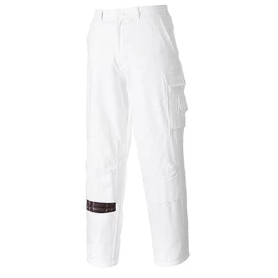 Portwest Painters Trouser Regular Fit - All Sizes