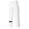 Portwest Painters Trouser Tall Fit - All Sizes