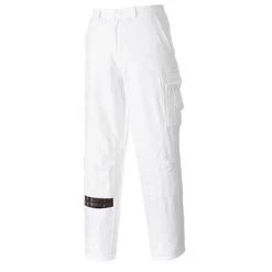 Portwest Painters Trouser Tall Fit - All Sizes