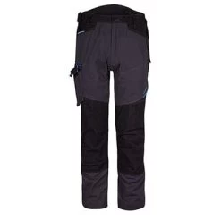 Portwest WX3 Service Trouser Regular Fit - All Sizes