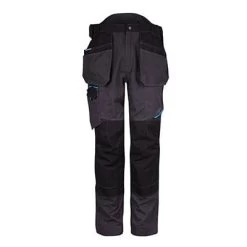 Portwest WX3 Holster Trouser Regular Fit - All Sizes