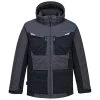 Portwest WX3 Winter Jacket - All Sizes