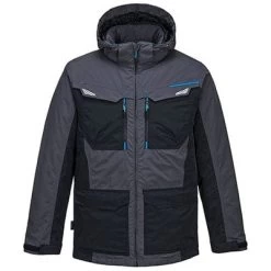 Portwest WX3 Winter Jacket - All Sizes