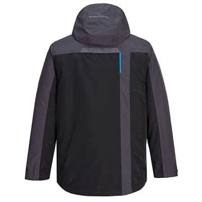 Portwest WX3 Winter Jacket - All Sizes - Image 2