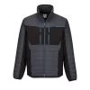 Portwest WX3 Baffle Jacket - All Sizes