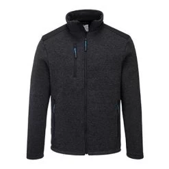 Portwest KX3 Performance Fleece - All Sizes
