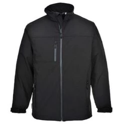 Portwest Softshell Jacket - All Sizes