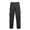Portwest Texo Contrast Trouser - All Sizes