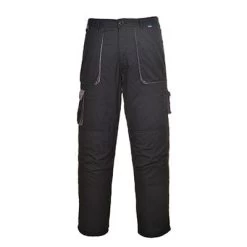 Portwest Texo Contrast Trouser - All Sizes