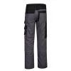 Portwest Munich Heavy Weight Trouser Regular Fit - All Sizes