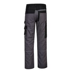 Portwest Munich Heavy Weight Trouser Regular Fit - All Sizes