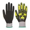 Portwest® Waterproof Cut Impact Gloves - AP55
