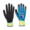Portwest® Aqua Pro Grip Gloves - AP50