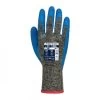 Portwest® Aramid Latex High Risk Cut Gloves - A611