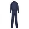 Portwest® UFR87 Bizflame 88/12 Classic FR Coveralls