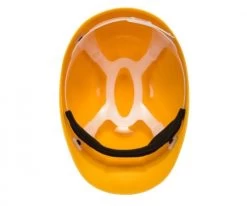 Portwest® Ultra Light Bump Cap - PS89