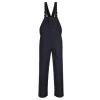 Portwest® Cotton Bib And Brace - C881