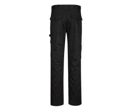 Portwest® Super Work Pants - CD884 - Image 2