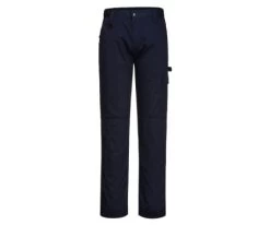 Portwest® Super Work Pants - CD884