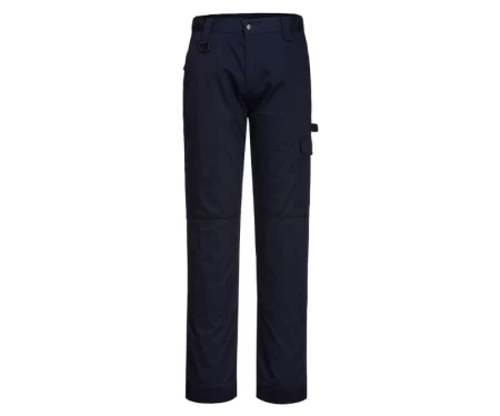 Portwest® Super Work Pants - CD884