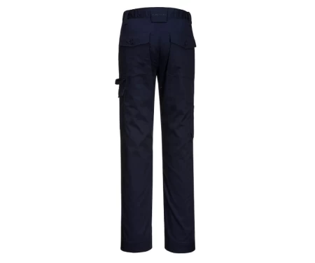 Portwest® Super Work Pants - CD884 - Image 3