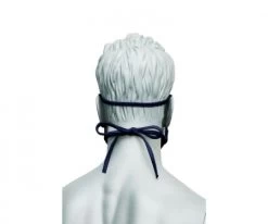 Portwest® FR40 FR Head Tie Reusable Face Mask - 25pcs