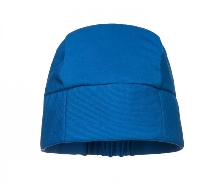 Portwest® CV11 Cooling Crown Cap Beanie - Image 2