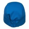 Portwest® CV11 Cooling Crown Cap Beanie