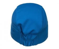 Portwest® CV11 Cooling Crown Cap Beanie