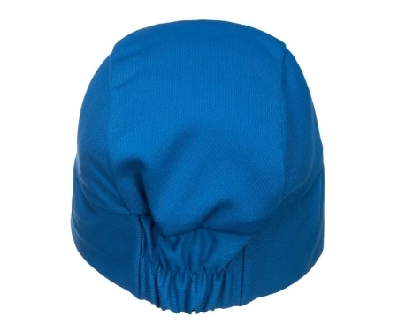Portwest® CV11 Cooling Crown Cap Beanie