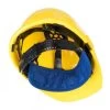 Portwest® CV07 Cooling Hard Hat Sweatband - Blue