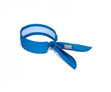 Portwest® CV05 Cooling Scarf - Blue - Image 2