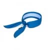 Portwest® CV05 Cooling Scarf - Blue