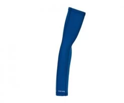 Portwest® CV08 Sun Protection Cooling Sleeves - Pair